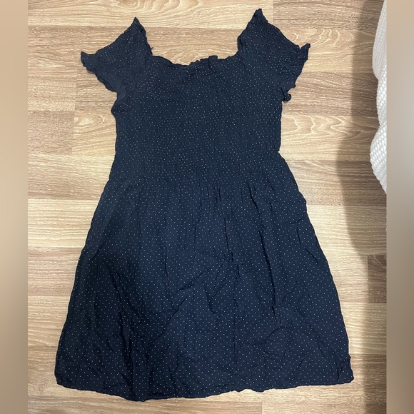 Summer dress - Picture 1 of 2